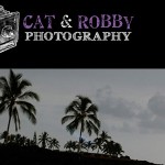 Portfolio Photography Website Design Small