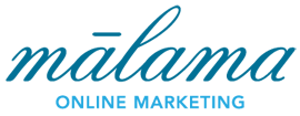 Malama Online Marketing