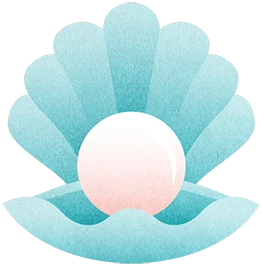 Excellence Pearl