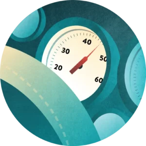 Icon Momentum