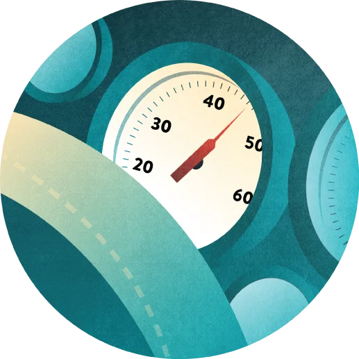 Icon Momentum