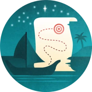 Icon Strategy