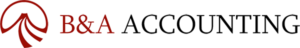 Bna Accounting Logo No Tagline Lg