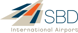 San Bernardino International Airport
