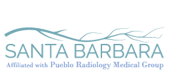 Veinspecialistsofsantabarbara Logo