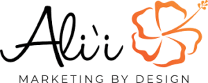 Alii Marketing