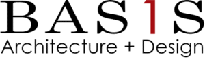 Bas1s