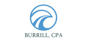 Burrill Cpa