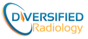 Divrad Logo