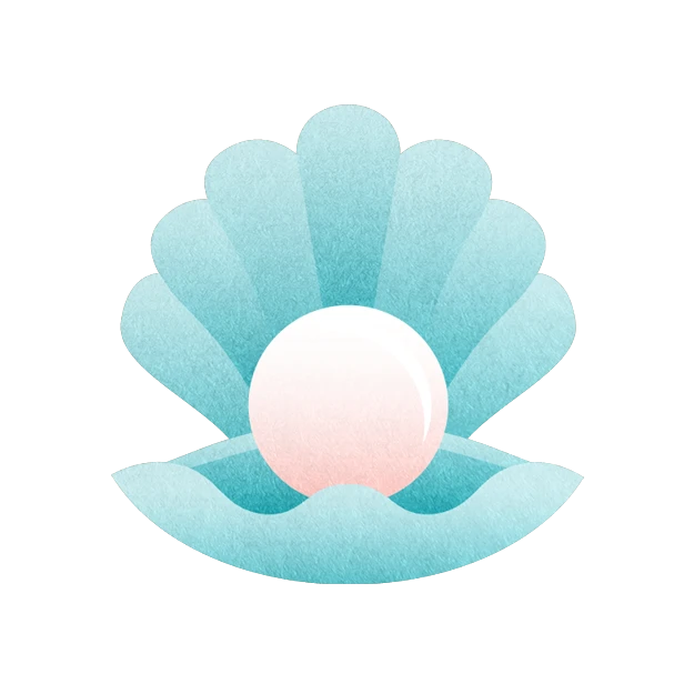 Excellence Pearl