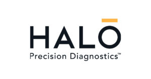 Halo Precision Social