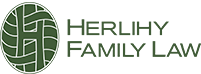 Herlihy Family Law Logo