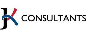 Jk Consultants Logo