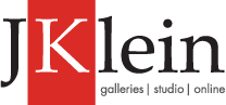 Jklein Gallery Logo Sm