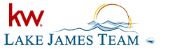 Lakejameskwlogo