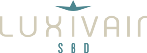 Luxivair