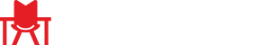 Mcaleers Logo