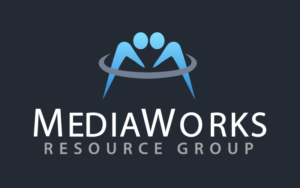 Mediaworks Social