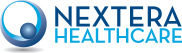 Nextera Healthcare Logo