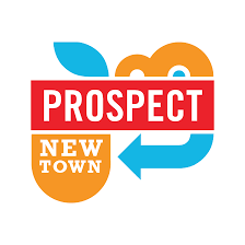 Prospect New Town