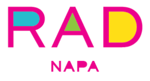 Rad Napa