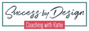Success By Design