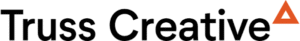 Truss Creative