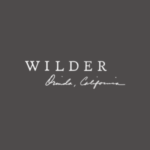 Wilder Logo
